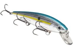 Strike King KVD 300 Series 4 3/4 Inch Suspending Medium Jerkbait -Strike King Shop 12699197243447