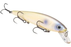 Strike King KVD 300 Series 4 3/4 Inch Suspending Medium Jerkbait -Strike King Shop 12699197538359