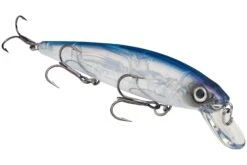 Strike King KVD 300 Series 4 3/4 Inch Suspending Medium Jerkbait -Strike King Shop 12699197636663