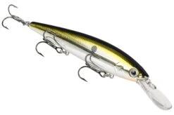 Strike King KVD 300D Series 4 1/2 Inch Deep Diving Jerkbait 22 Strike King KVD 300D Series 4 1/2 Inch Deep Diving Jerkbait -Strike King Shop 12699231977527