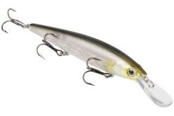Strike King KVD 300D Series 4 1/2 Inch Deep Diving Jerkbait 25 Strike King KVD 300D Series 4 1/2 Inch Deep Diving Jerkbait -Strike King Shop 12699232075831
