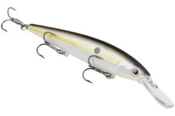 Strike King KVD 300D Series 4 1/2 Inch Deep Diving Jerkbait 27 Strike King KVD 300D Series 4 1/2 Inch Deep Diving Jerkbait -Strike King Shop 12699232141367