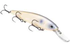 Strike King KVD 300D Series 4 1/2 Inch Deep Diving Jerkbait 30 Strike King KVD 300D Series 4 1/2 Inch Deep Diving Jerkbait -Strike King Shop 12699232239671