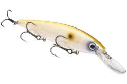 Strike King KVD 300D Series 4 1/2 Inch Deep Diving Jerkbait 34 Strike King KVD 300D Series 4 1/2 Inch Deep Diving Jerkbait -Strike King Shop 12699232370743