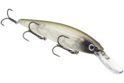 Strike King KVD 300D Series 4 1/2 Inch Deep Diving Jerkbait 37 Strike King KVD 300D Series 4 1/2 Inch Deep Diving Jerkbait -Strike King Shop 12699232567351
