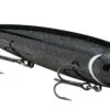 Strike King KVD Mega Dawg 6 Inch Topwater Walker