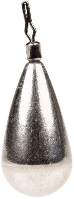 Strike King Tour Grade Tungsten Drop Shot Weights -Strike King Shop 30720096534583