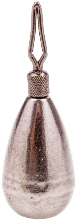 Strike King Tour Grade Tungsten Drop Shot Weights -Strike King Shop 30720096567351