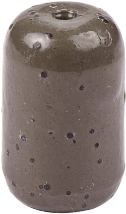 Strike King Tour Grade Tungsten Carolina Riggin' Weights