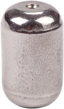 Strike King Tour Grade Tungsten Carolina Riggin' Weights -Strike King Shop 30720097714231