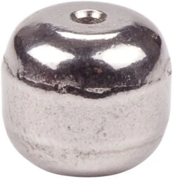 Strike King Tour Grade Tungsten Carolina Riggin' Weights -Strike King Shop 30720097779767