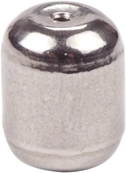 Strike King Tour Grade Tungsten Carolina Riggin' Weights -Strike King Shop 30720097812535