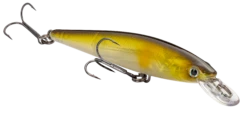 Strike King KVD 100 Series Suspending Shallow Jerkbait 17 Strike King KVD 100 Series Suspending Shallow Jerkbait -Strike King Shop 32272586244185
