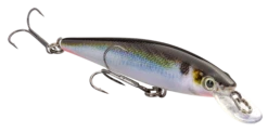 Strike King KVD 100 Series Suspending Shallow Jerkbait 21 Strike King KVD 100 Series Suspending Shallow Jerkbait -Strike King Shop 32272586375257