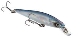 Strike King KVD 100 Series Suspending Shallow Jerkbait 23 Strike King KVD 100 Series Suspending Shallow Jerkbait -Strike King Shop 32272586440793