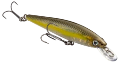 Strike King KVD 100 Series Suspending Shallow Jerkbait 24 Strike King KVD 100 Series Suspending Shallow Jerkbait -Strike King Shop 32272586473561