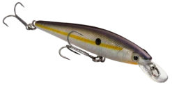 Strike King KVD 100 Series Suspending Shallow Jerkbait 28 Strike King KVD 100 Series Suspending Shallow Jerkbait -Strike King Shop 32272586604633