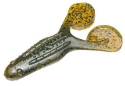 Strike King Rage Toad 4 Inch Soft Plastic Frog 5 Pack 9 Strike King Rage Toad 4 Inch Soft Plastic Frog 5 Pack -Strike King Shop 39304022130777