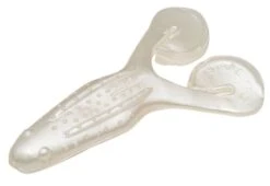 Strike King Rage Toad 4 Inch Soft Plastic Frog 5 Pack 12 Strike King Rage Toad 4 Inch Soft Plastic Frog 5 Pack -Strike King Shop 39304022261849