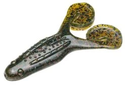 Strike King Rage Toad 4 Inch Soft Plastic Frog 5 Pack 13 Strike King Rage Toad 4 Inch Soft Plastic Frog 5 Pack -Strike King Shop 39304022294617