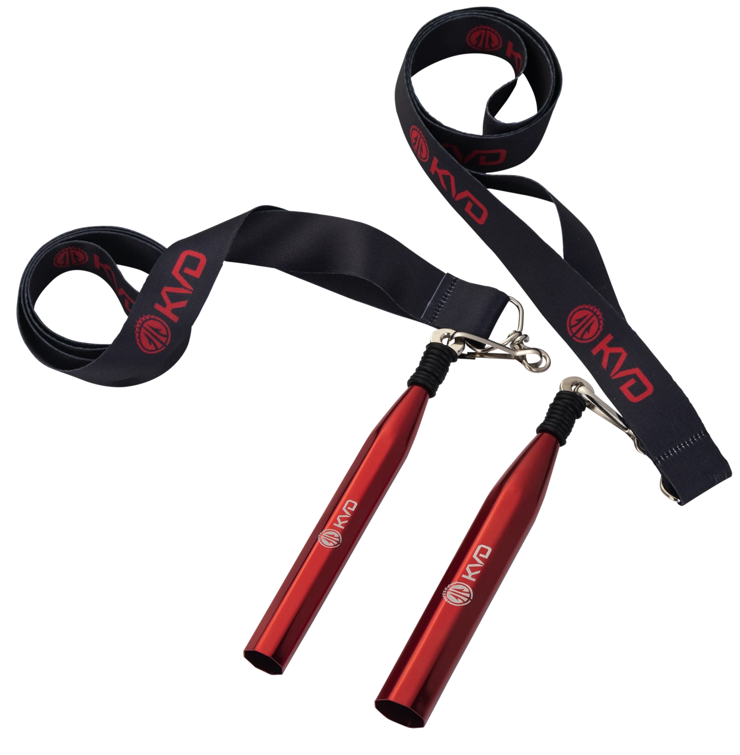 Strike King KVD Ocho Wacky Rig Tool 1 Strike King KVD Ocho Wacky Rig Tool