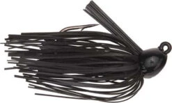 Strike King Bitsy Flip Flipping Jig 1/4 Oz. -Strike King Shop 40630518415448