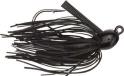 Strike King Bitsy Flip Flipping Jig 1/2 Oz.