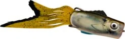 Strike King KVD Popping Perch 13 Strike King KVD Popping Perch -Strike King Shop 40644599414872