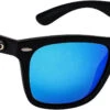 Strike King Plus Cash Polarized Sunglesses