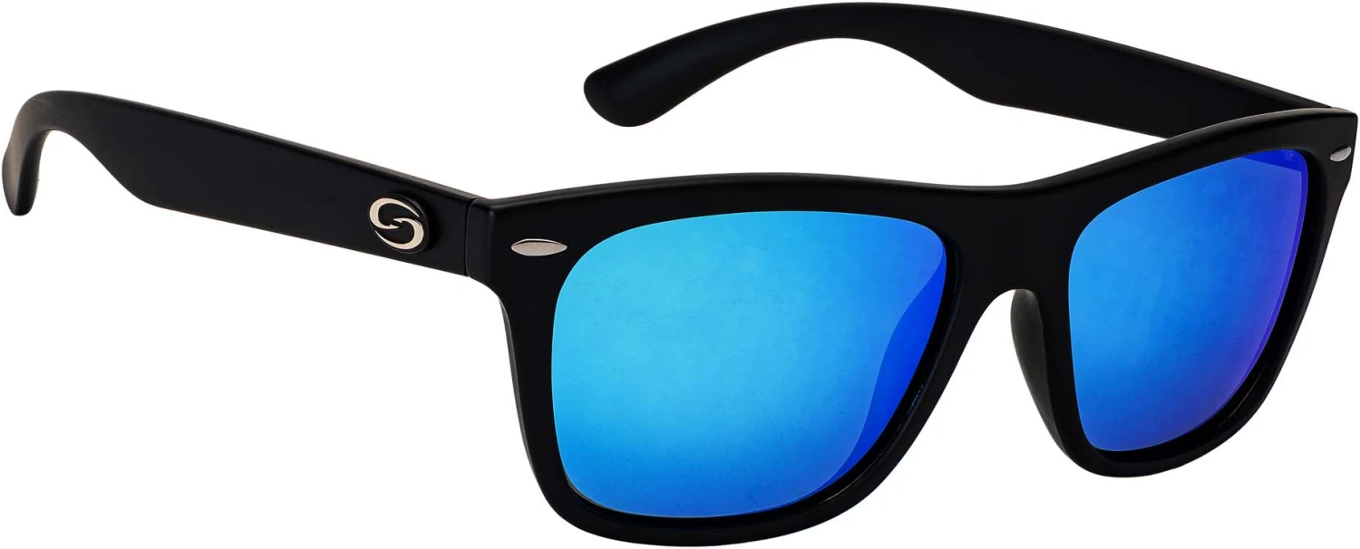 Strike King Plus Cash Polarized Sunglesses 1 Strike King Plus Cash Polarized Sunglesses