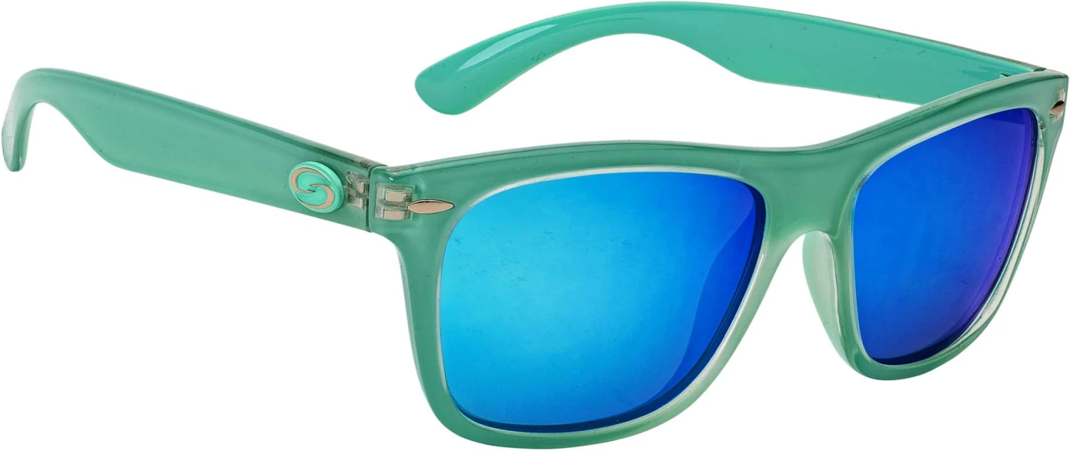 Strike King Plus Cash Polarized Sunglesses 3 Strike King Plus Cash Polarized Sunglesses - Image 3