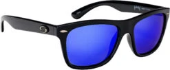 Strike King Plus Cash Polarized Sunglesses 8 Strike King Plus Cash Polarized Sunglesses -Strike King Shop 40809812459608