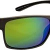 Strike King Plus Catawba Polarized Sunglasses