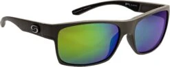 Strike King Plus Catawba Polarized Sunglasses