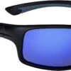 Strike King Plus Hudson Polarized Sunglasses