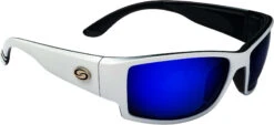 Strike King Plus Ouachita Polarized Sunglasses