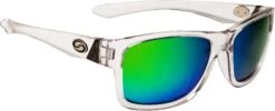 Strike King Plus Platte Polarized Sunglasses