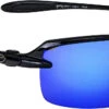 Strike King Plus Sabine Polarized Sunglasses