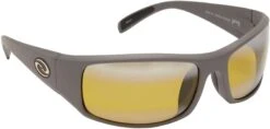 Strike King S11 Okeechobee Polarized Sunglasses 9 Strike King S11 Okeechobee Polarized Sunglasses -Strike King Shop 40812570574936