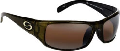 Strike King S11 Okeechobee Polarized Sunglasses 10 Strike King S11 Okeechobee Polarized Sunglasses -Strike King Shop 40812570640472