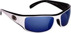 Strike King S11 Okeechobee Polarized Sunglasses 11 Strike King S11 Okeechobee Polarized Sunglasses -Strike King Shop 40812570673240
