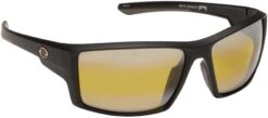 Strike King S11 Pickwick Polarized Sunglasses