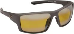 Strike King S11 Pickwick Polarized Sunglasses -Strike King Shop 40812571459672