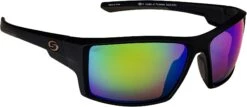 Strike King S11 Pickwick Polarized Sunglasses -Strike King Shop 40812571492440
