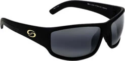Strike King S11 Caddo Polarized Sunglasses 6 Strike King S11 Caddo Polarized Sunglasses -Strike King Shop 40812571754584