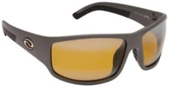 Strike King S11 Caddo Polarized Sunglasses 7 Strike King S11 Caddo Polarized Sunglasses -Strike King Shop 40812571787352