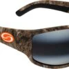 Strike King S11 Caddo Polarized Sunglasses