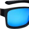 Strike King Pro Sunglasses