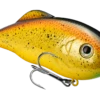 Strike King Hybrid Hunter Jr. Crankbait