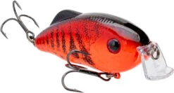 Strike King Hybrid Hunter Jr. Crankbait 23 Strike King Hybrid Hunter Jr. Crankbait -Strike King Shop 40920906235992